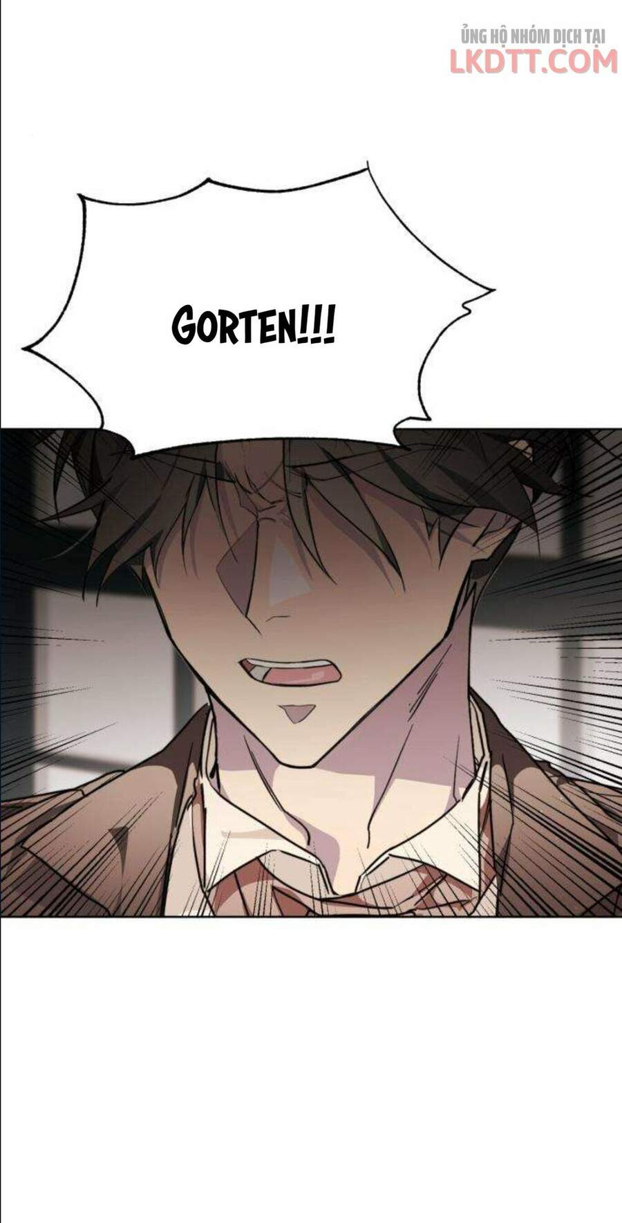 Ta Đã Từng Mong Nàng Biến Mất Chapter 4 - Trang 2