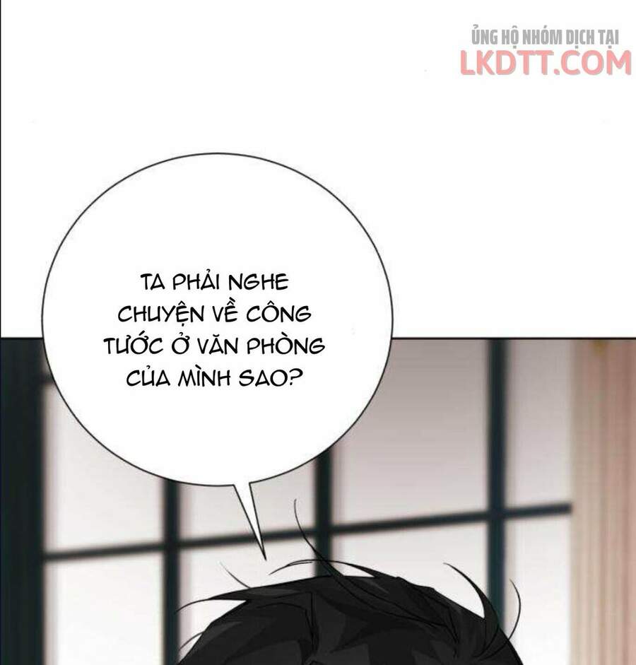 Ta Đã Từng Mong Nàng Biến Mất Chapter 4 - Trang 2