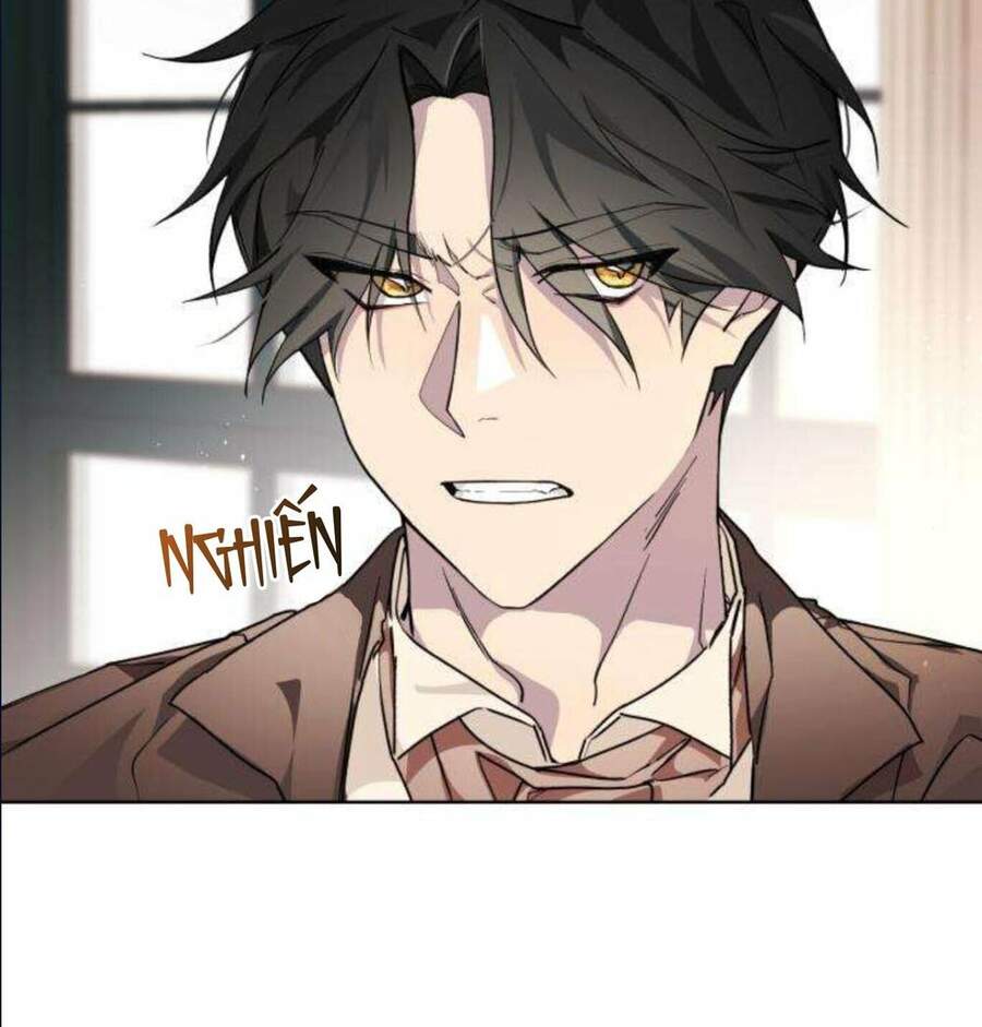 Ta Đã Từng Mong Nàng Biến Mất Chapter 4 - Trang 2