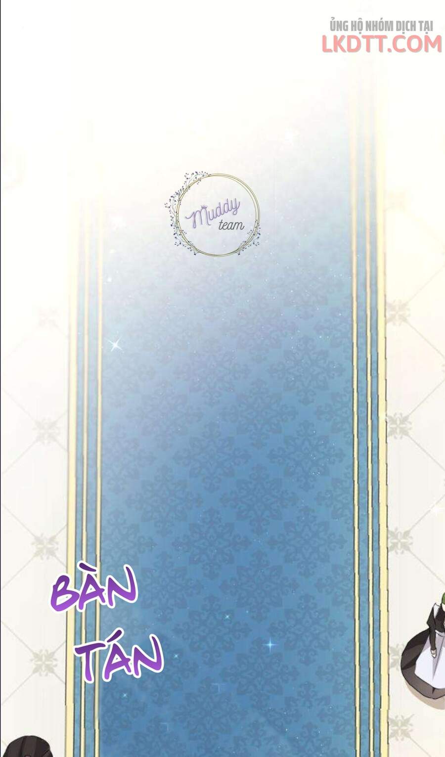 Ta Đã Từng Mong Nàng Biến Mất Chapter 5 - Trang 2