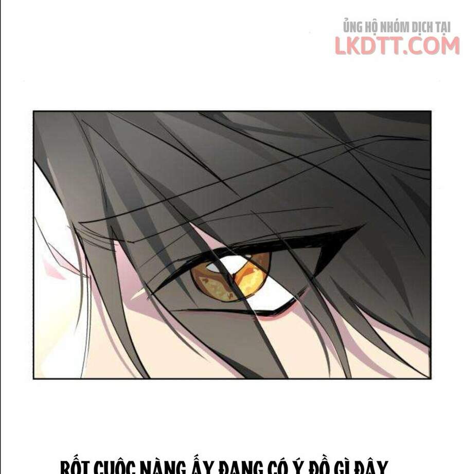 Ta Đã Từng Mong Nàng Biến Mất Chapter 5 - Trang 2