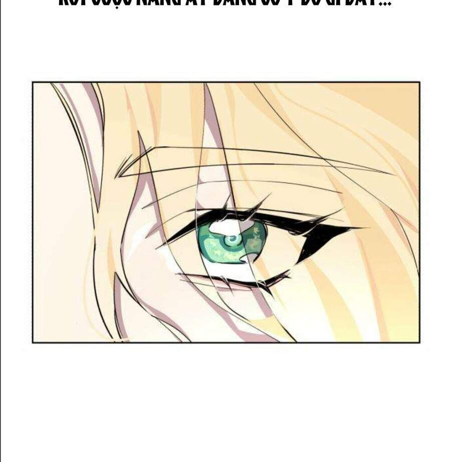 Ta Đã Từng Mong Nàng Biến Mất Chapter 5 - Trang 2