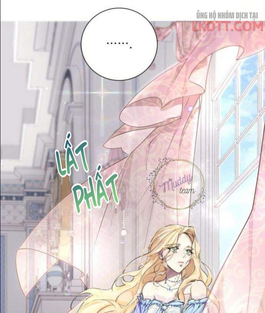 Ta Đã Từng Mong Nàng Biến Mất Chapter 5 - Trang 2