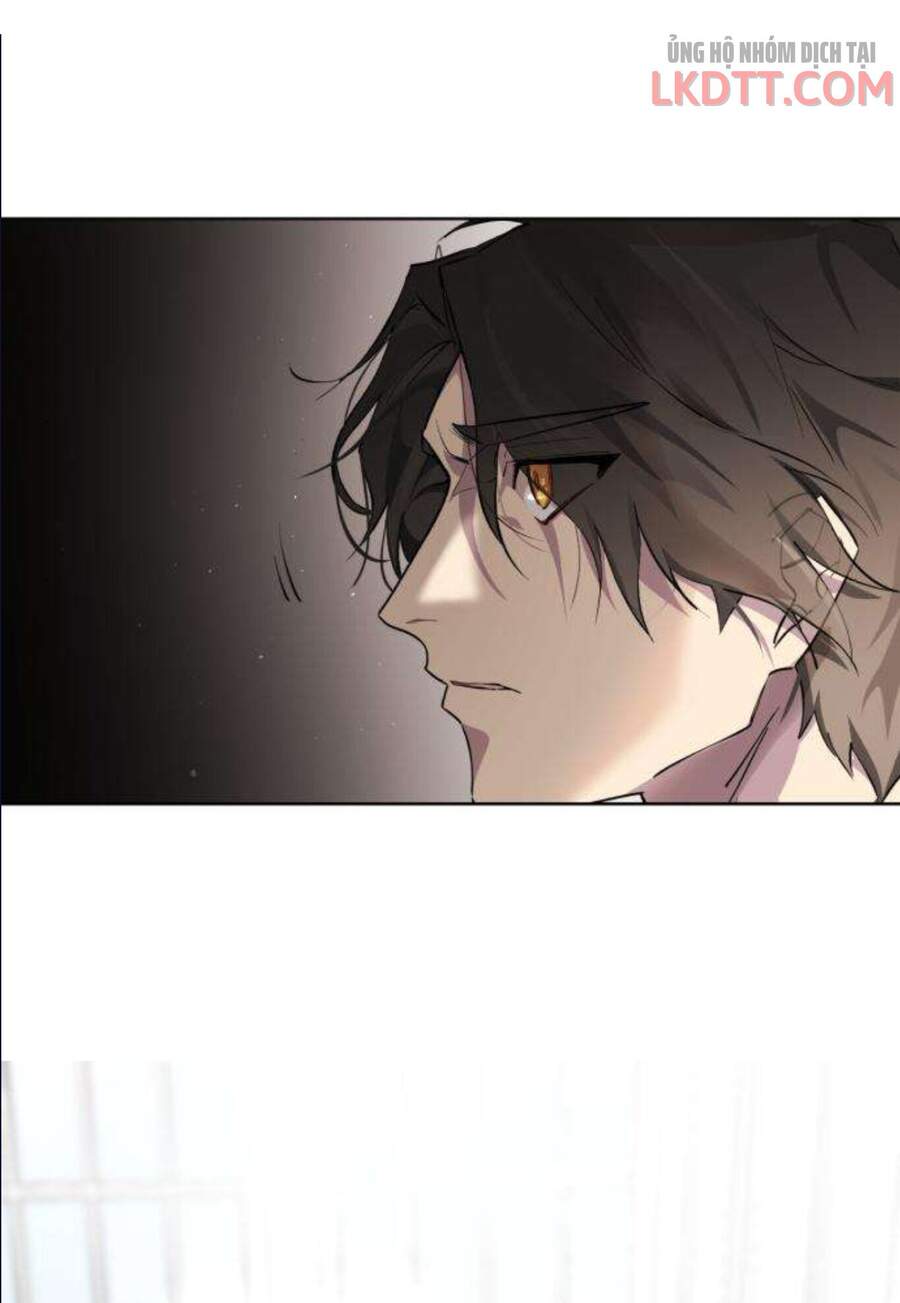 Ta Đã Từng Mong Nàng Biến Mất Chapter 5 - Trang 2