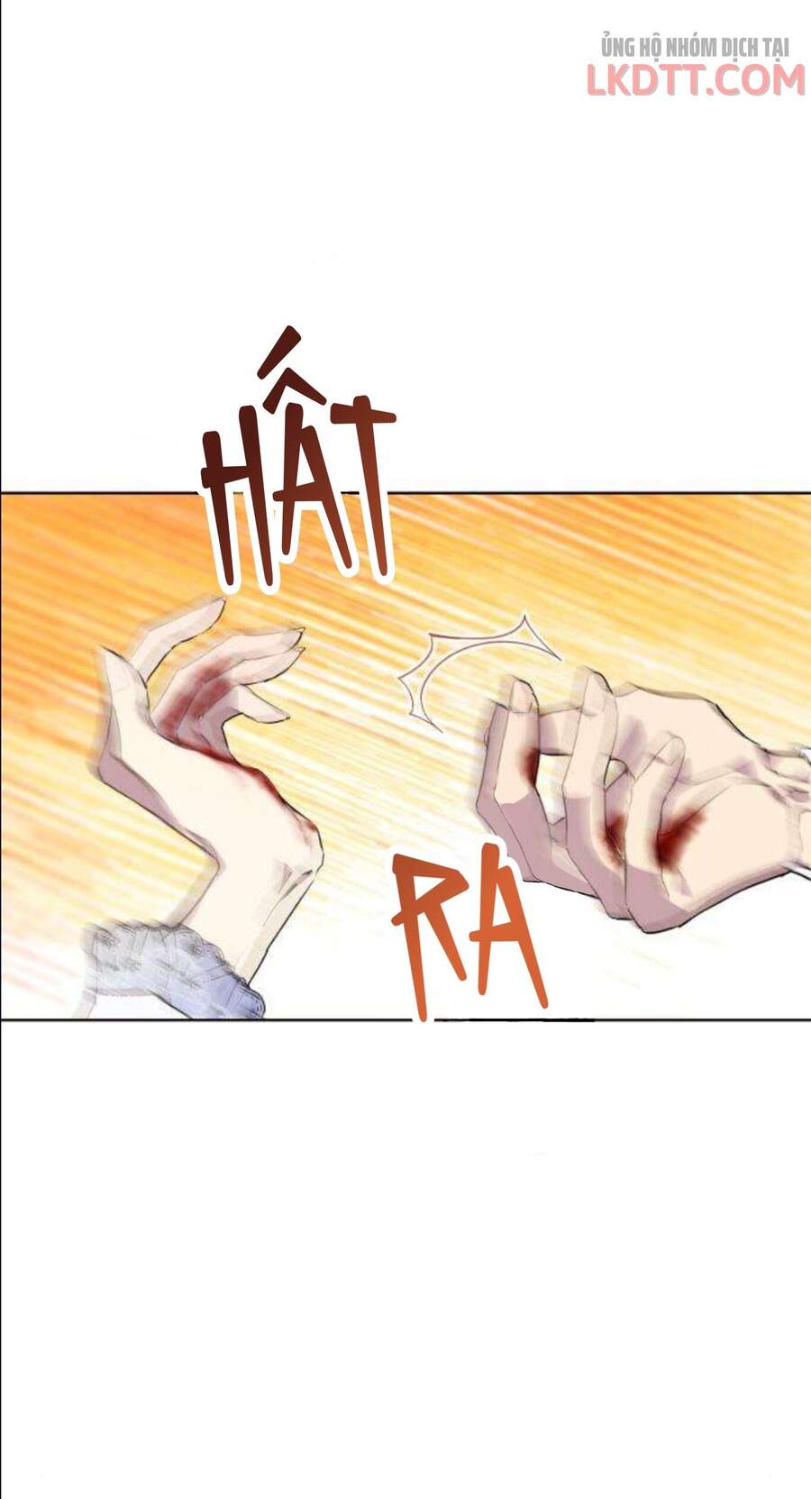 Ta Đã Từng Mong Nàng Biến Mất Chapter 5 - Trang 2