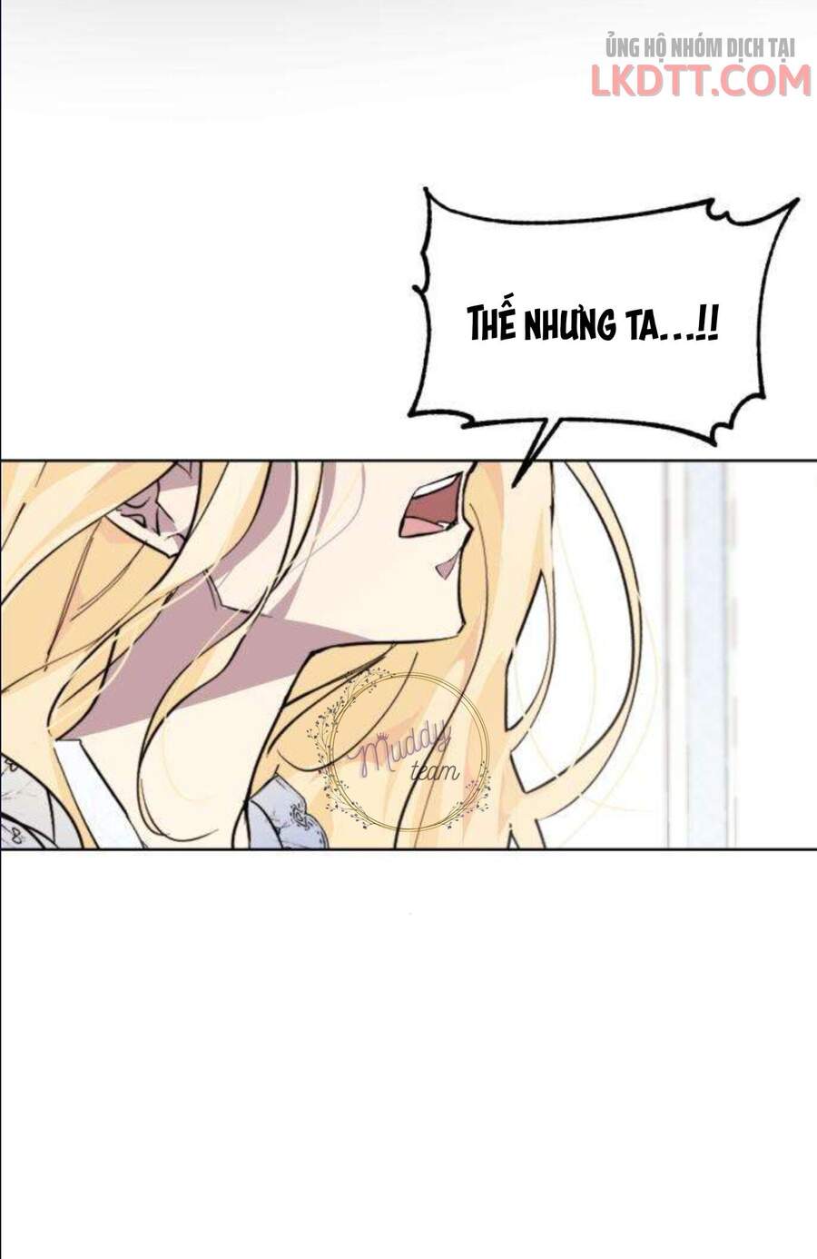 Ta Đã Từng Mong Nàng Biến Mất Chapter 5 - Trang 2