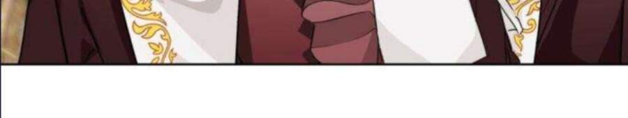 Ta Đã Từng Mong Nàng Biến Mất Chapter 5 - Trang 2