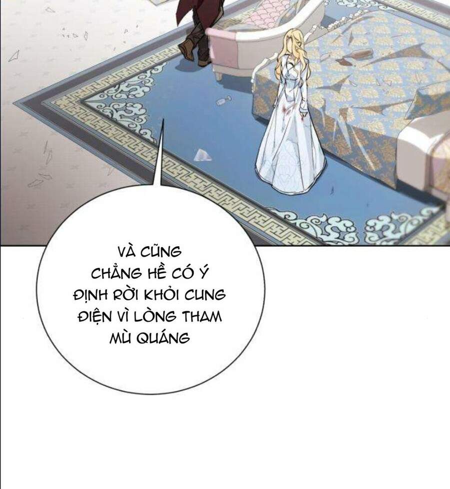 Ta Đã Từng Mong Nàng Biến Mất Chapter 5 - Trang 2