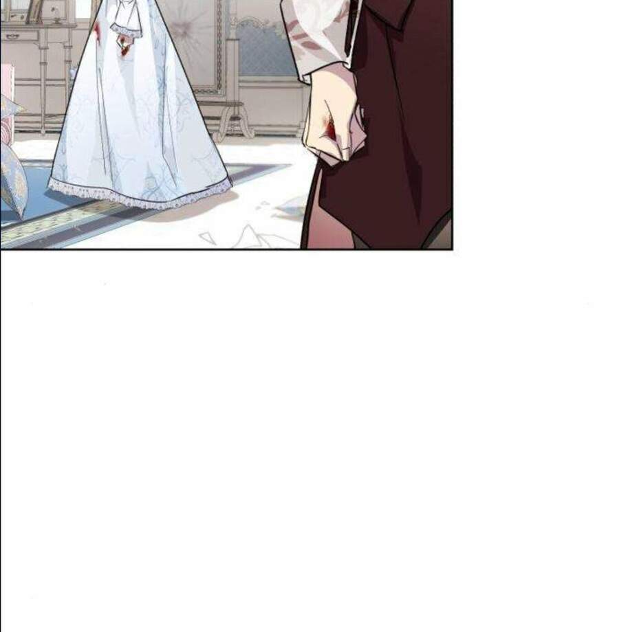 Ta Đã Từng Mong Nàng Biến Mất Chapter 5 - Trang 2