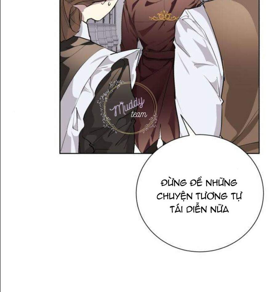 Ta Đã Từng Mong Nàng Biến Mất Chapter 5 - Trang 2