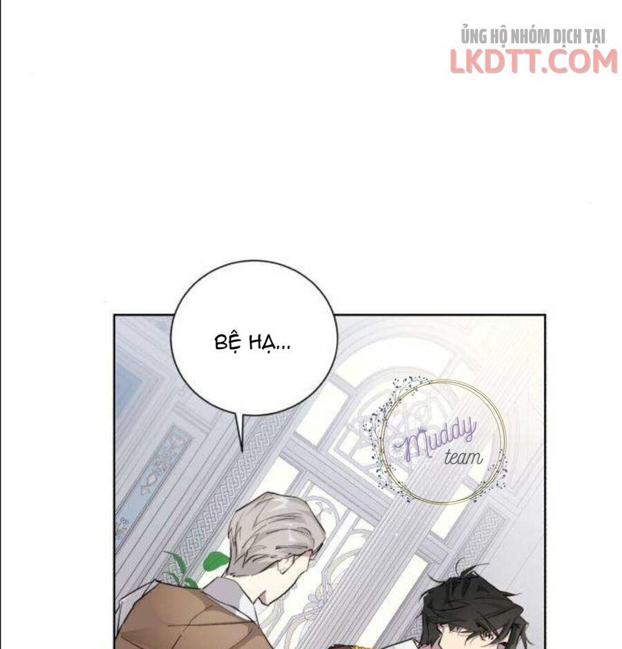 Ta Đã Từng Mong Nàng Biến Mất Chapter 5 - Trang 2