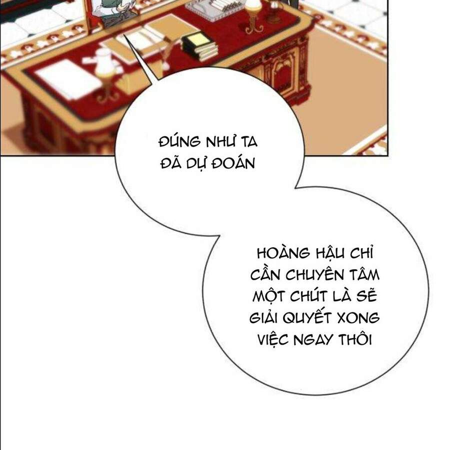 Ta Đã Từng Mong Nàng Biến Mất Chapter 5 - Trang 2