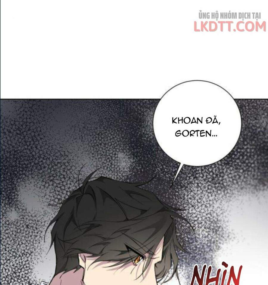 Ta Đã Từng Mong Nàng Biến Mất Chapter 5 - Trang 2