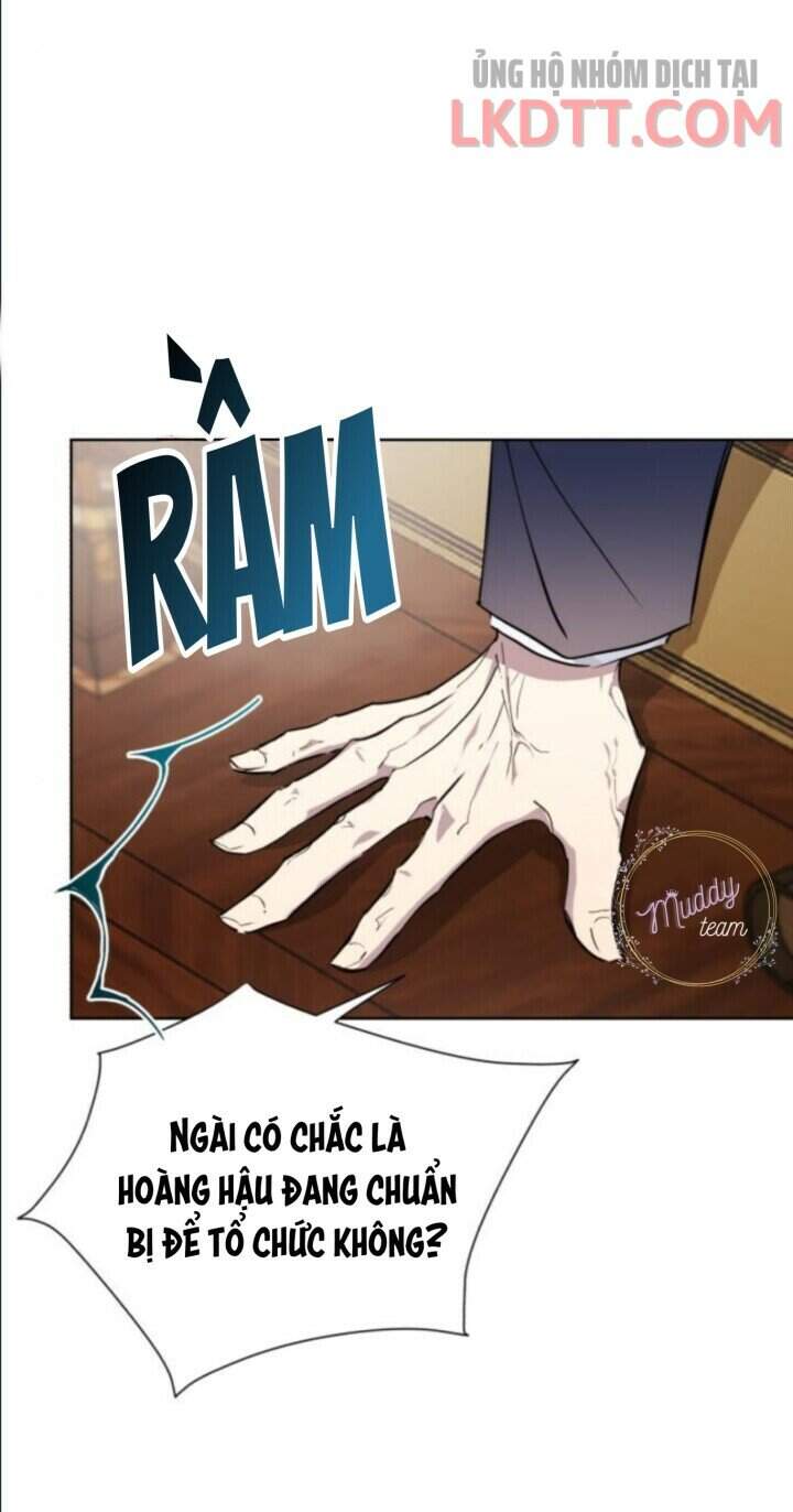 Ta Đã Từng Mong Nàng Biến Mất Chapter 6 - Trang 2