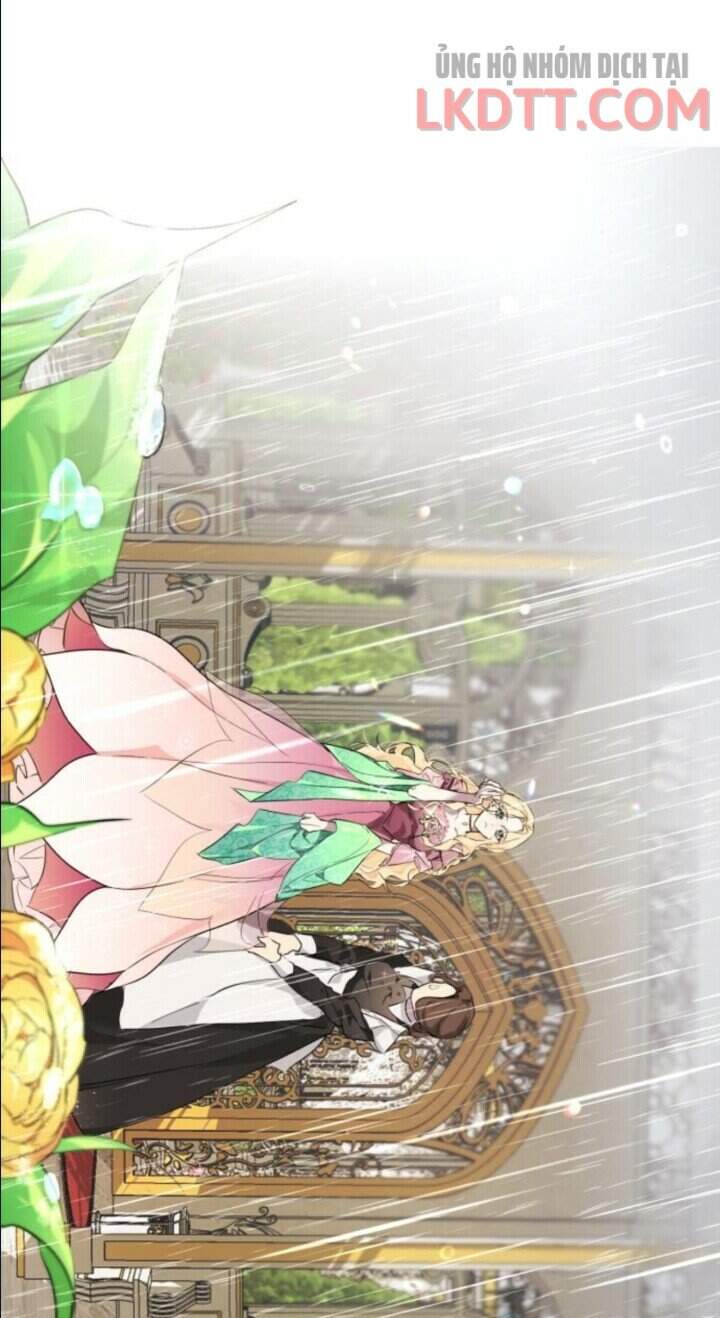 Ta Đã Từng Mong Nàng Biến Mất Chapter 6 - Trang 2