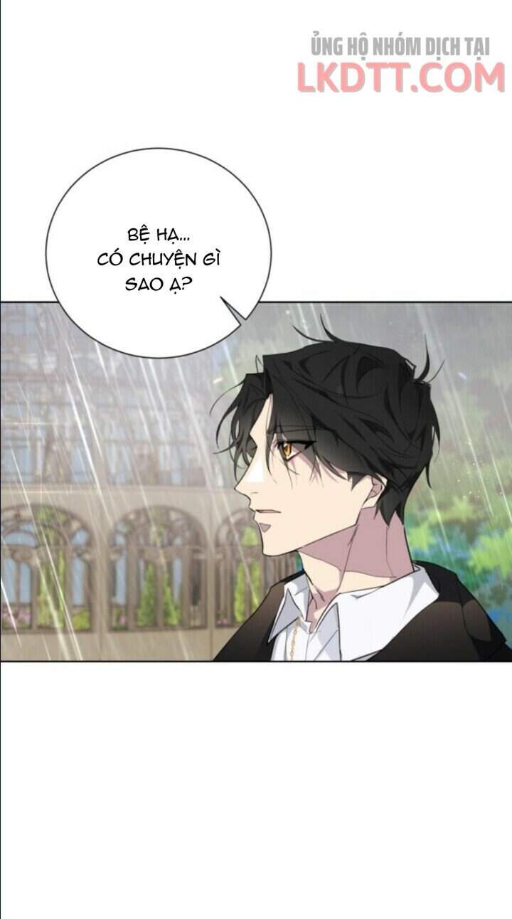 Ta Đã Từng Mong Nàng Biến Mất Chapter 6 - Trang 2