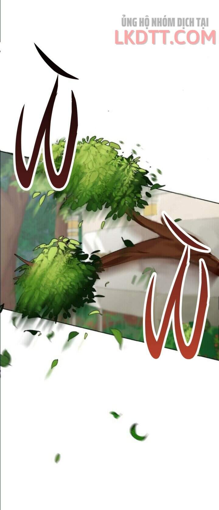 Ta Đã Từng Mong Nàng Biến Mất Chapter 6 - Trang 2