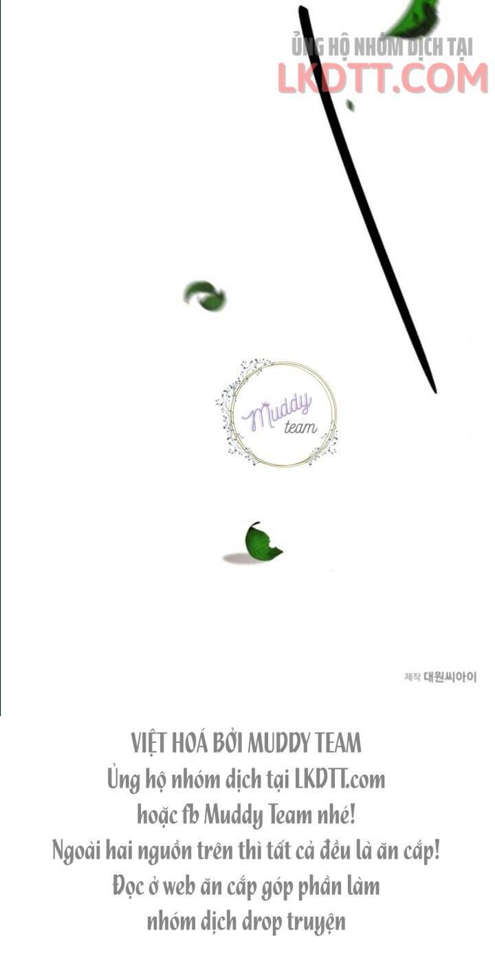 Ta Đã Từng Mong Nàng Biến Mất Chapter 6 - Trang 2