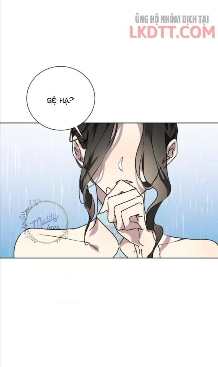 Ta Đã Từng Mong Nàng Biến Mất Chapter 7 - Trang 2