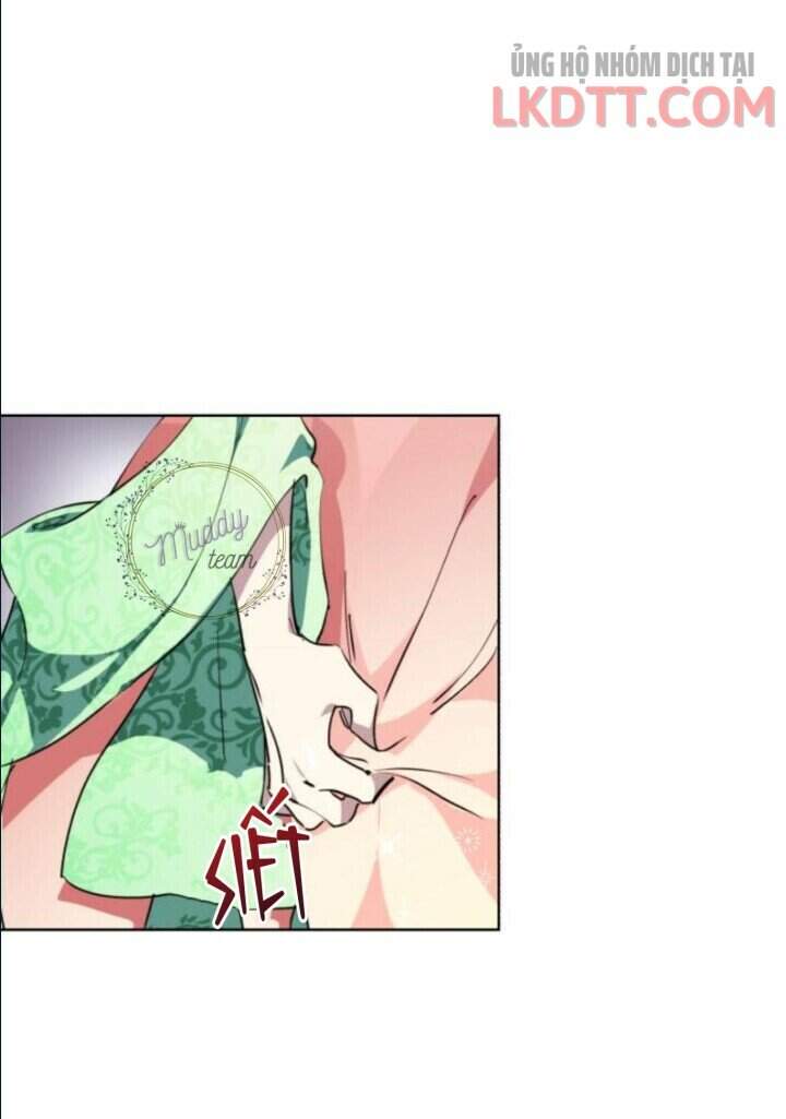 Ta Đã Từng Mong Nàng Biến Mất Chapter 7 - Trang 2