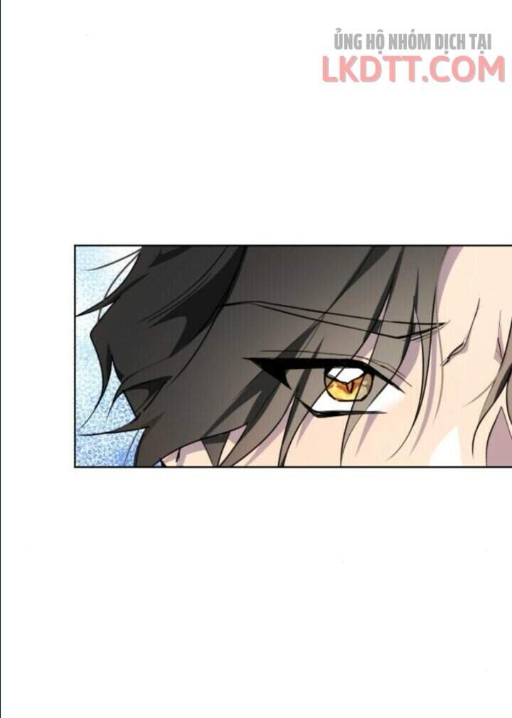 Ta Đã Từng Mong Nàng Biến Mất Chapter 7 - Trang 2