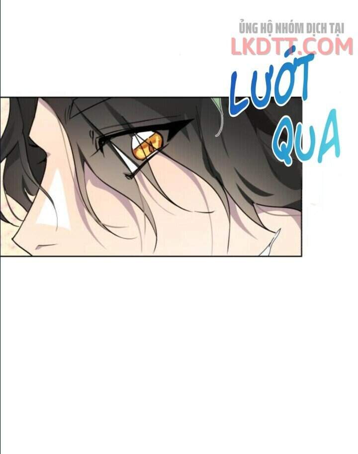 Ta Đã Từng Mong Nàng Biến Mất Chapter 7 - Trang 2