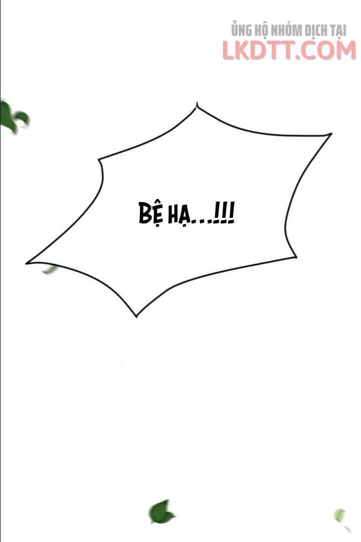 Ta Đã Từng Mong Nàng Biến Mất Chapter 7 - Trang 2