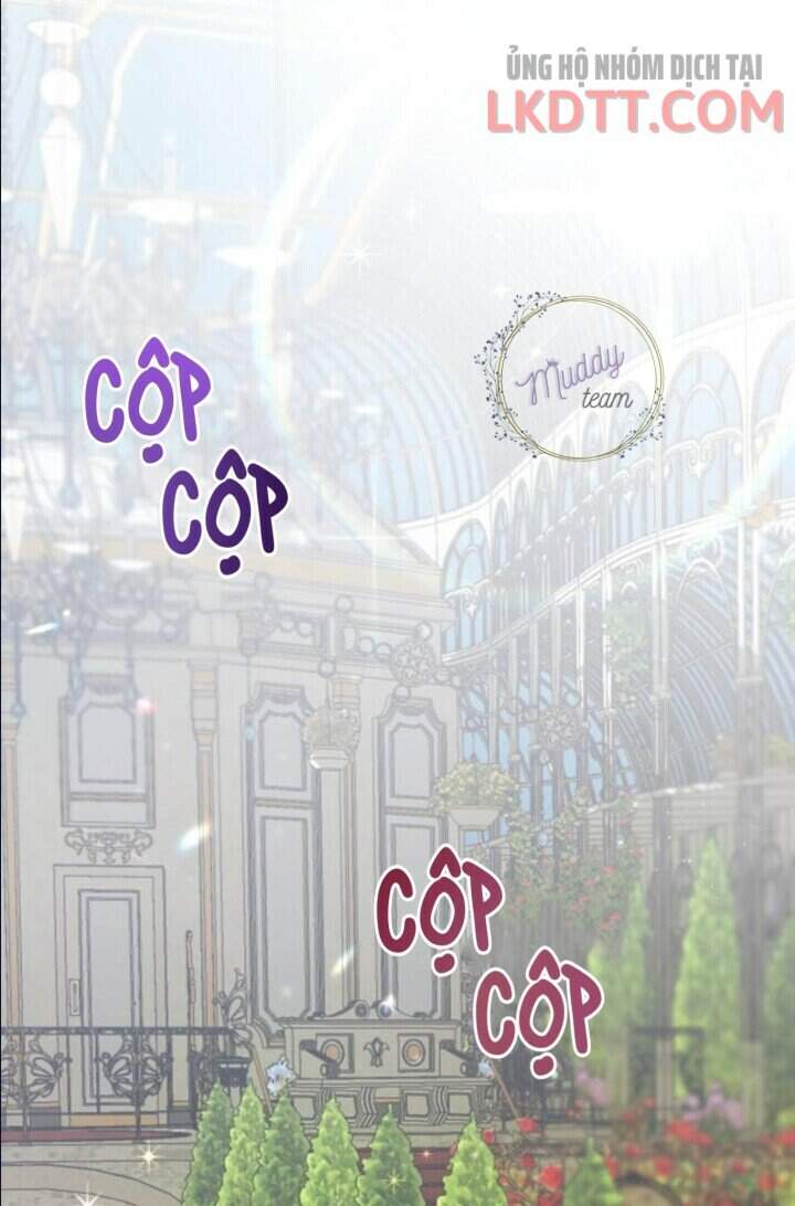 Ta Đã Từng Mong Nàng Biến Mất Chapter 7 - Trang 2