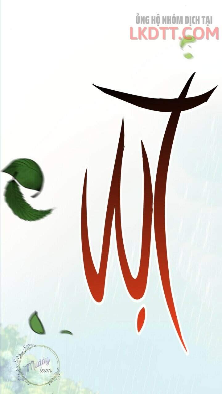 Ta Đã Từng Mong Nàng Biến Mất Chapter 7 - Trang 2