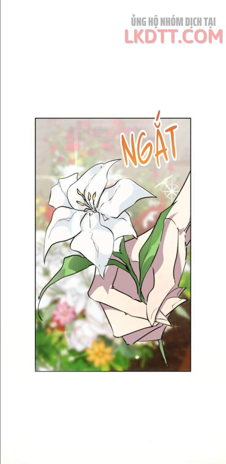 Ta Đã Từng Mong Nàng Biến Mất Chapter 7 - Trang 2