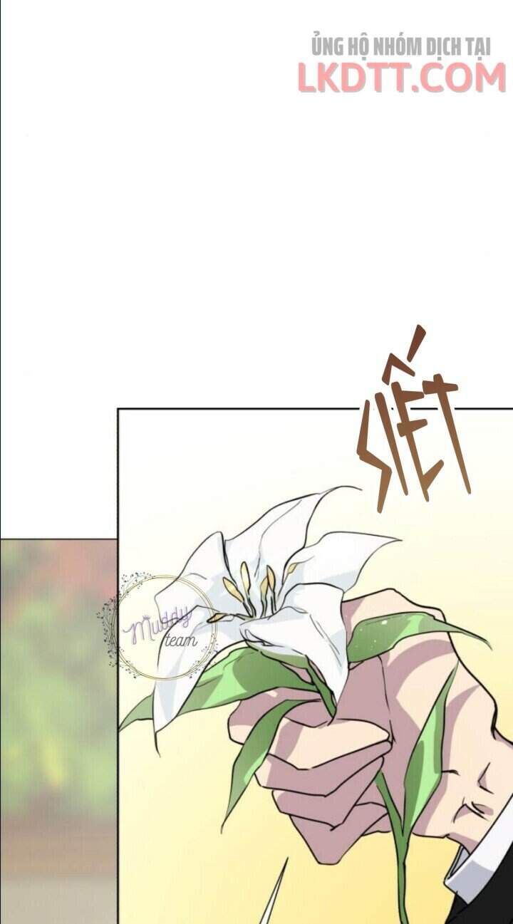 Ta Đã Từng Mong Nàng Biến Mất Chapter 7 - Trang 2