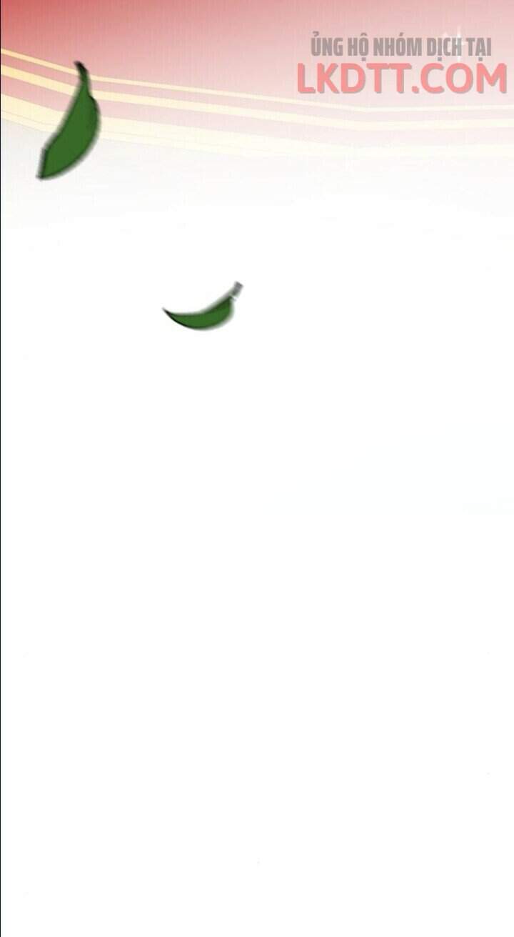 Ta Đã Từng Mong Nàng Biến Mất Chapter 7 - Trang 2