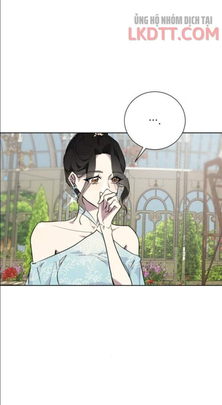 Ta Đã Từng Mong Nàng Biến Mất Chapter 7 - Trang 2