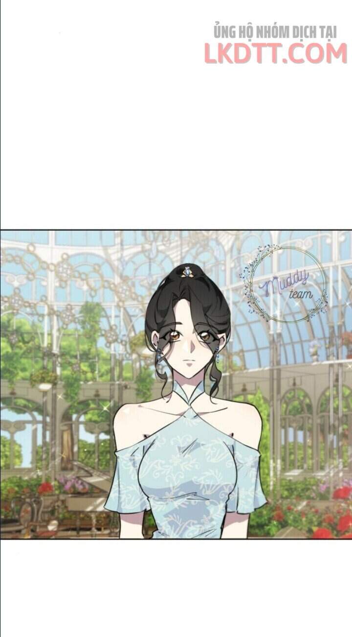 Ta Đã Từng Mong Nàng Biến Mất Chapter 7 - Trang 2