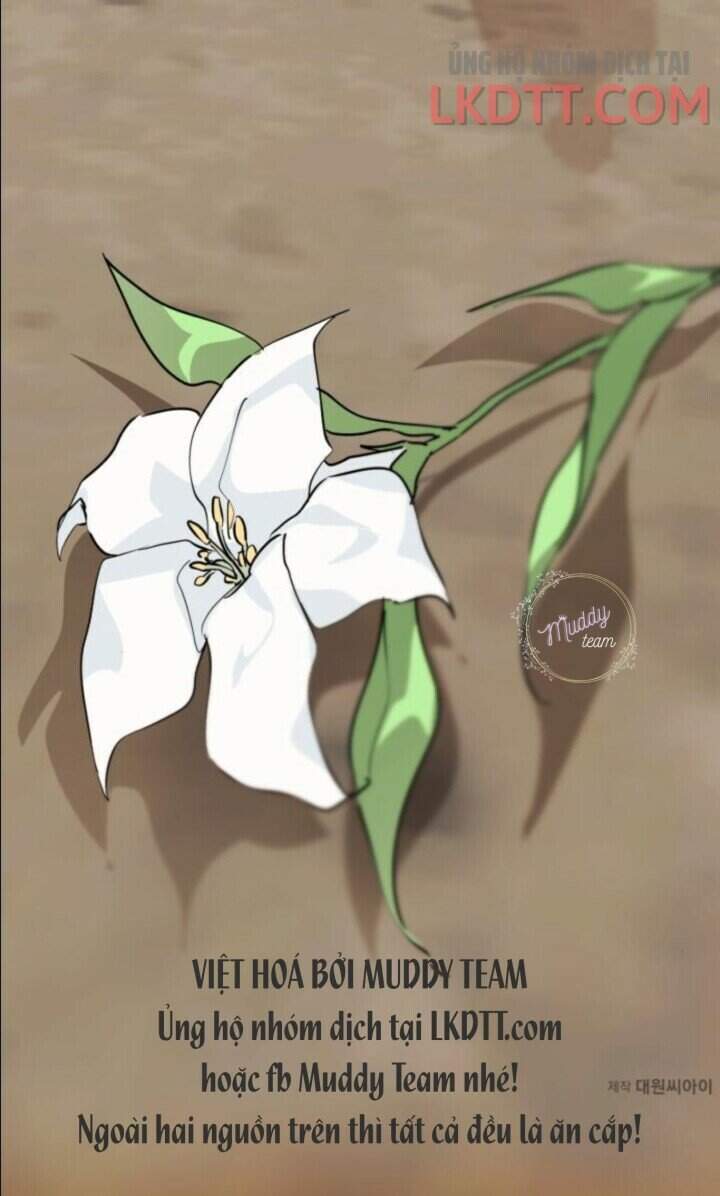 Ta Đã Từng Mong Nàng Biến Mất Chapter 7 - Trang 2