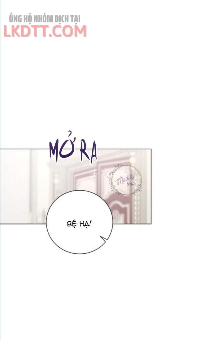 Ta Đã Từng Mong Nàng Biến Mất Chapter 8 - Trang 2