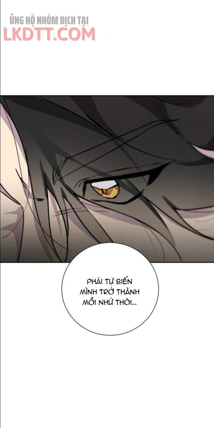 Ta Đã Từng Mong Nàng Biến Mất Chapter 8 - Trang 2