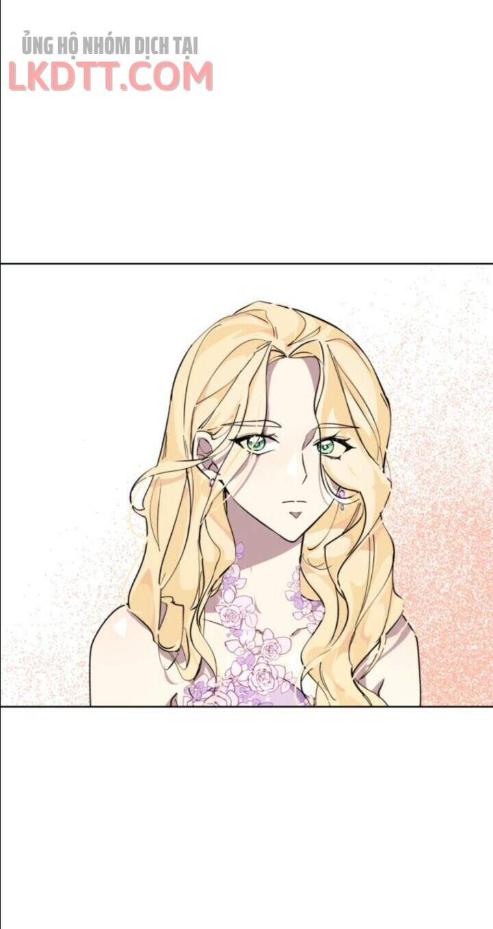 Ta Đã Từng Mong Nàng Biến Mất Chapter 8 - Trang 2