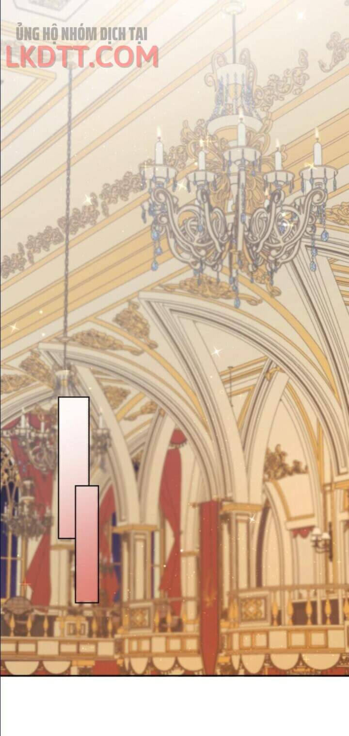 Ta Đã Từng Mong Nàng Biến Mất Chapter 8 - Trang 2