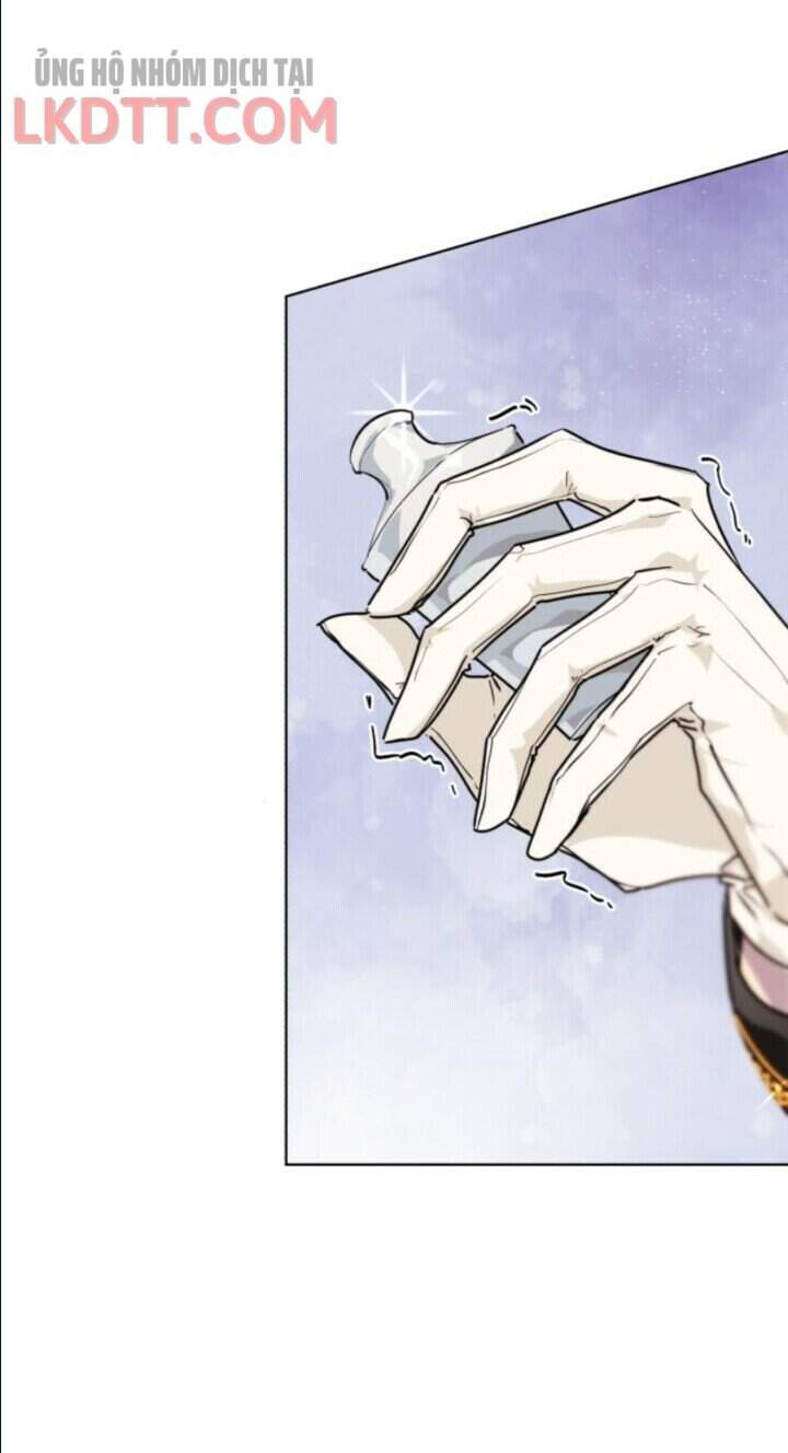 Ta Đã Từng Mong Nàng Biến Mất Chapter 8 - Trang 2