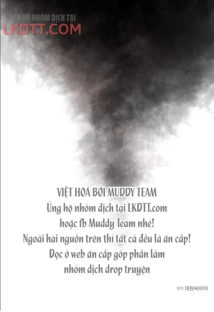 Ta Đã Từng Mong Nàng Biến Mất Chapter 8 - Trang 2