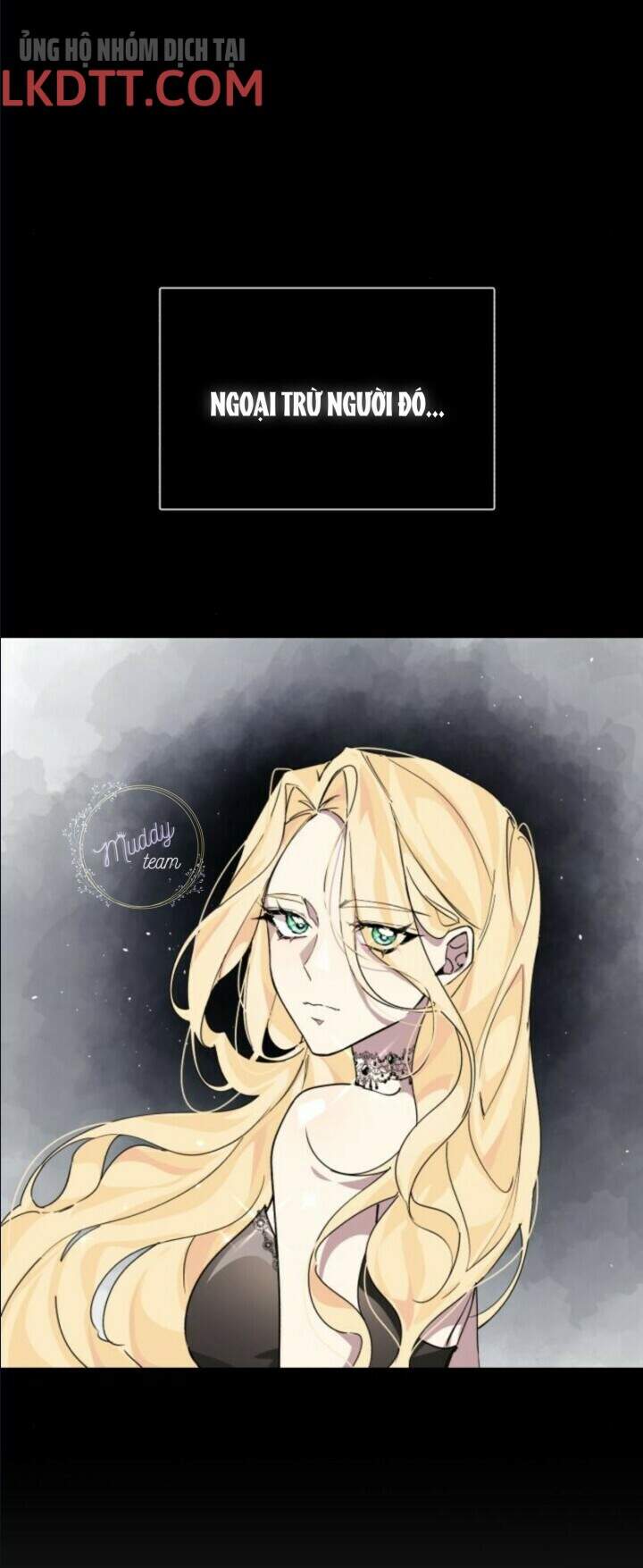 Ta Đã Từng Mong Nàng Biến Mất Chapter 9 - Trang 2