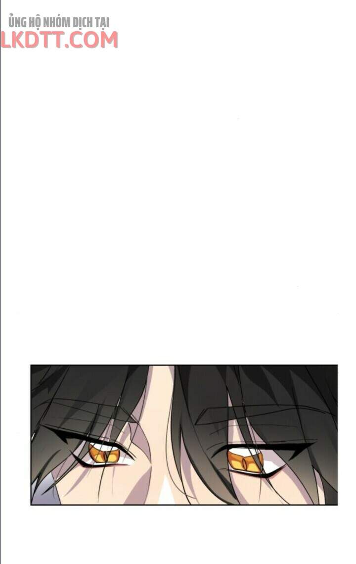 Ta Đã Từng Mong Nàng Biến Mất Chapter 9 - Trang 2