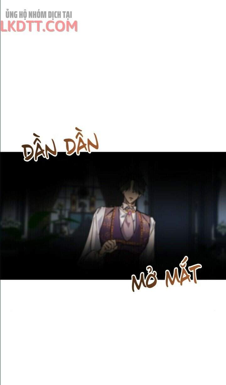 Ta Đã Từng Mong Nàng Biến Mất Chapter 9 - Trang 2