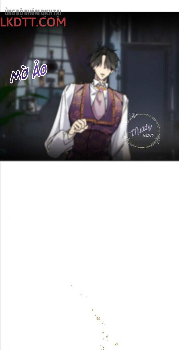 Ta Đã Từng Mong Nàng Biến Mất Chapter 9 - Trang 2