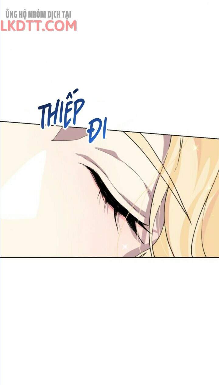 Ta Đã Từng Mong Nàng Biến Mất Chapter 9 - Trang 2