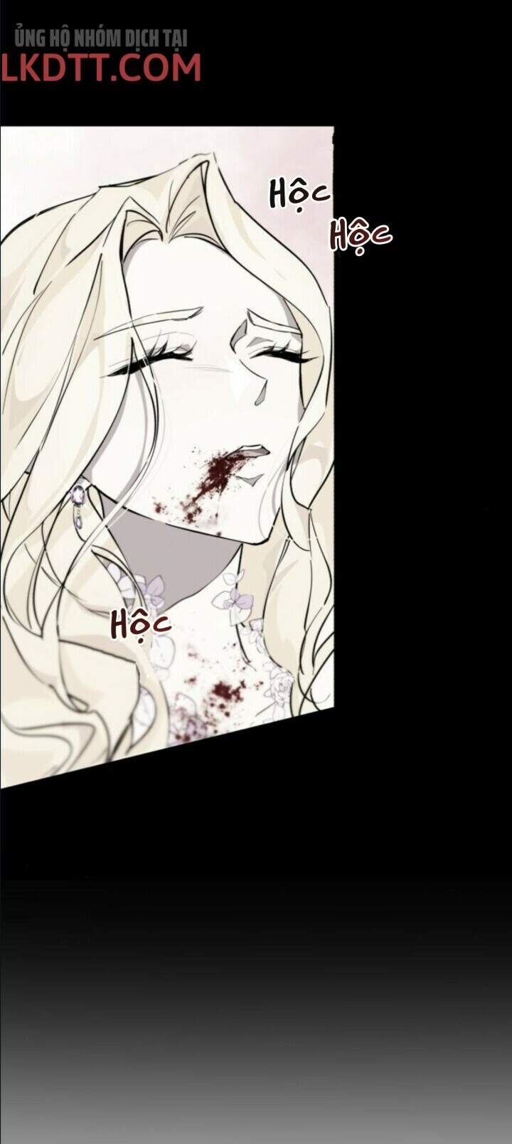 Ta Đã Từng Mong Nàng Biến Mất Chapter 9 - Trang 2