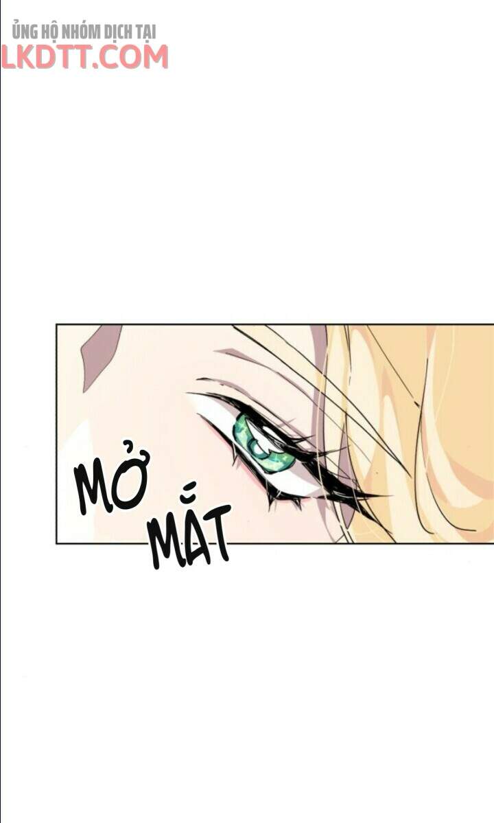 Ta Đã Từng Mong Nàng Biến Mất Chapter 9 - Trang 2