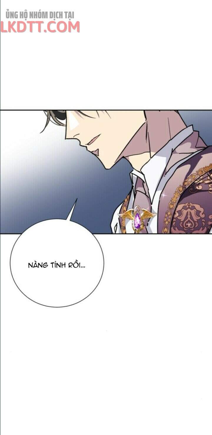 Ta Đã Từng Mong Nàng Biến Mất Chapter 9 - Trang 2