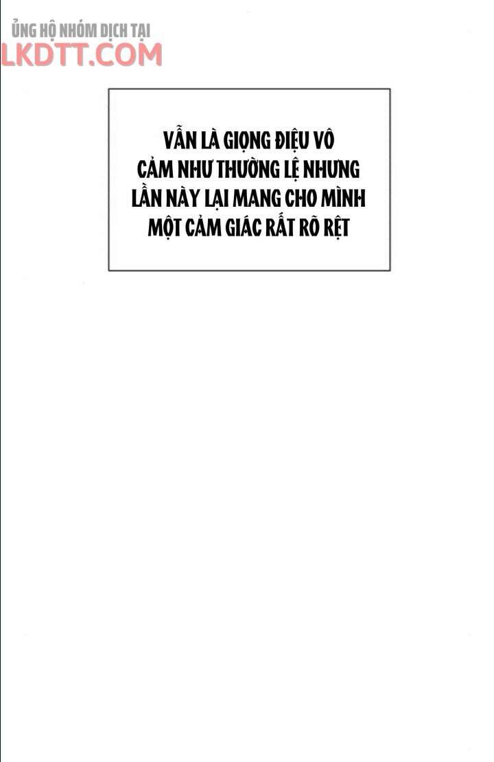 Ta Đã Từng Mong Nàng Biến Mất Chapter 9 - Trang 2